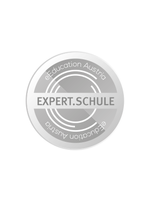 eEducation Expert.Schule