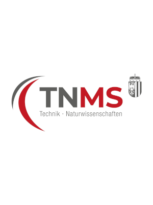 Technisch-Naturwissenschaftliche Mittelschule
