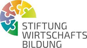 Pilotschule 