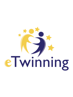 eTwinning
