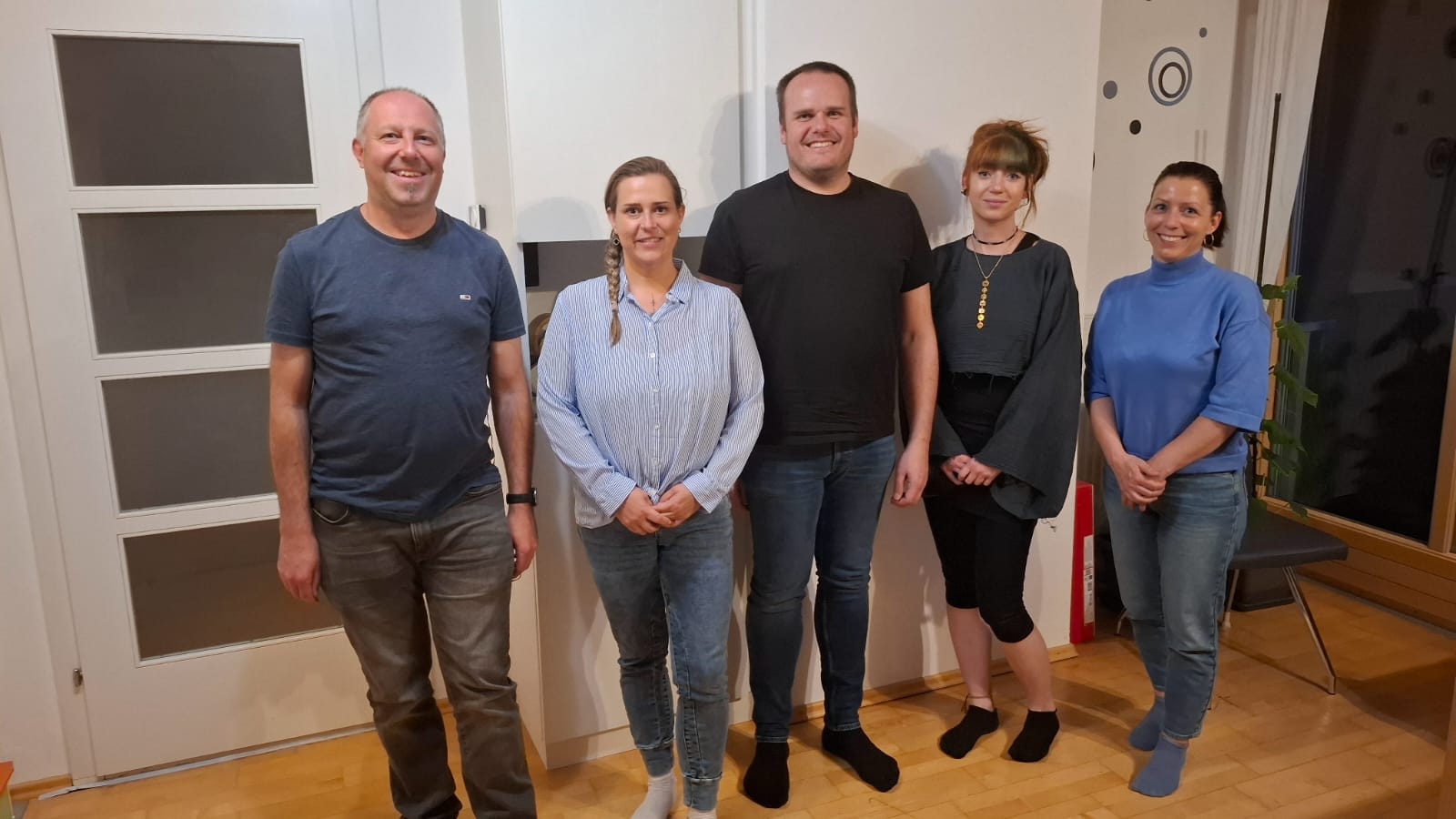 Elternverein