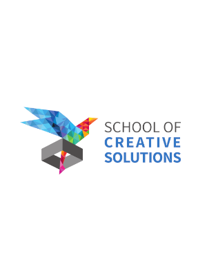 School of creative solutions
