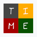 TIME-Mittelschule Helfenberg
