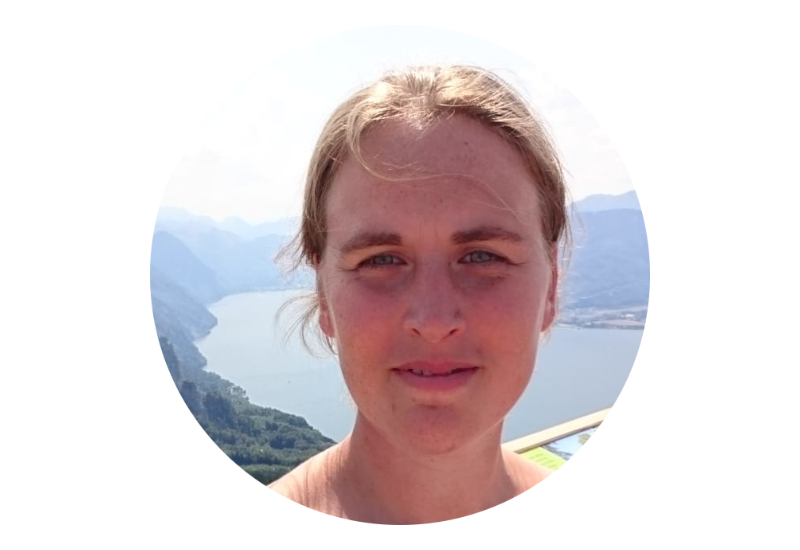 Stephanie Schätzer-Ränker